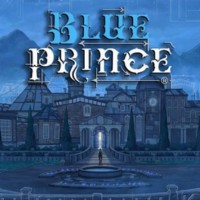 Blue Prince pobierz