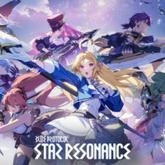 Blue Protocol: Star Resonance pobierz