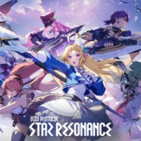Blue Protocol: Star Resonance pobierz