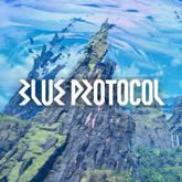 Blue Protocol pobierz