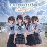 Blue Reflection Quartet pobierz