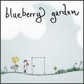 Blueberry Garden pobierz