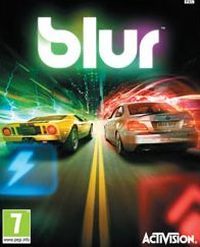 Blur pobierz