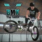 BMX The Game pobierz