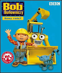 Bob Budowniczy: Damy radę? pobierz