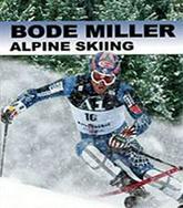 Bode Miller Alpine Skiing pobierz