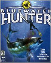 Body Glove: Bluewater Hunter pobierz