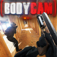 Bodycam pobierz
