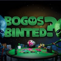 Bogos Binted? pobierz