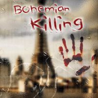 Bohemian Killing pobierz