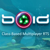 BOID pobierz