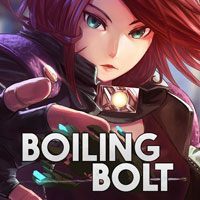 Boiling Bolt pobierz