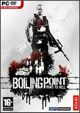 Boiling Point: Road to Hell pobierz