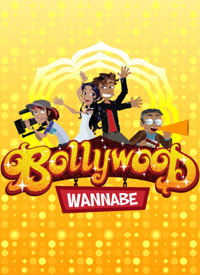 Bollywood Wannabe pobierz
