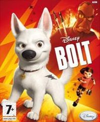 Bolt pobierz