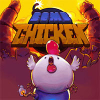 Bomb Chicken pobierz