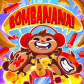 Bombanana! pobierz