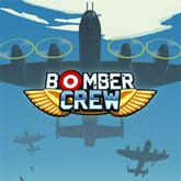 Bomber Crew pobierz