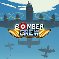 Bomber Crew pobierz