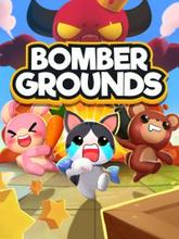 Bombergrounds: Battle Royale pobierz