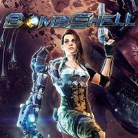 Bombshell pobierz