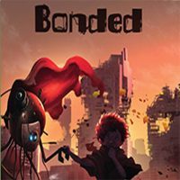 Bonded pobierz