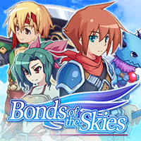 Bonds of the Skies pobierz