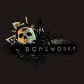 Boneworks pobierz