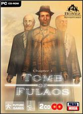 Bonez Adventures: Tomb of Fulaos pobierz