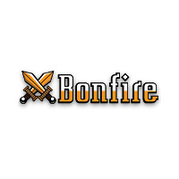 Bonfire pobierz