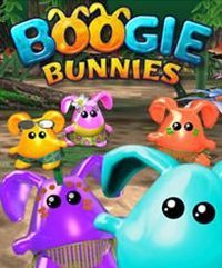 Boogie Bunnies pobierz