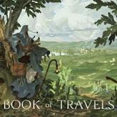 Book of Travels pobierz