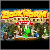 Bookworm Adventures - Volume 2 pobierz