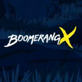 Boomerang X pobierz