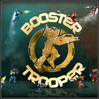 Booster Trooper pobierz