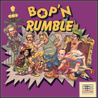Bop n' Rumble pobierz