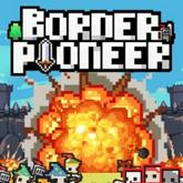 Border Pioneer pobierz