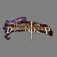 Borderlands 2: Tiny Tina's Assault on Dragon Keep pobierz