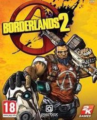 Borderlands 2 pobierz