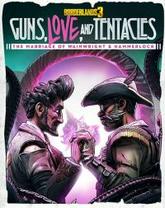 Borderlands 3: Guns, Love and Tentacles pobierz