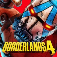 Borderlands 4 pobierz