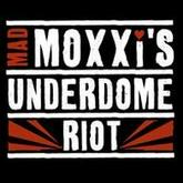 Borderlands: Mad Moxxi's Underdome Riot pobierz