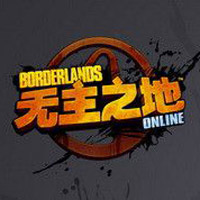 Borderlands Online pobierz
