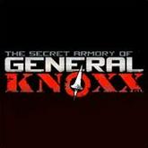 Borderlands: The Secret Armory of General Knoxx pobierz