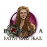 Borgia: Faith and Fear pobierz