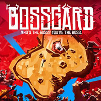 Bossgard pobierz