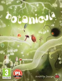 Botanicula pobierz