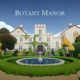 Botany Manor pobierz