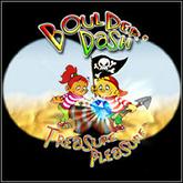 Boulder Dash: Treasure Pleasure pobierz
