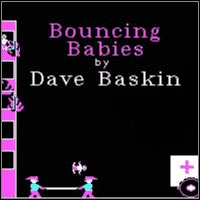 Bouncing Babies pobierz